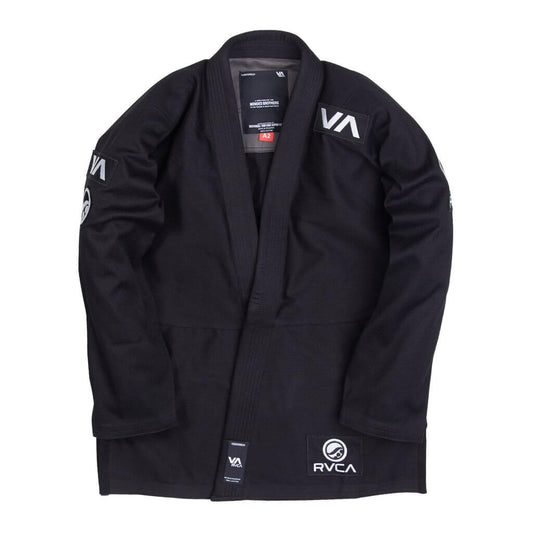 Shoyoroll Batch #66 Mission22 Project BJJ Gi Premium Brazilian Jiu Jitsu Gi